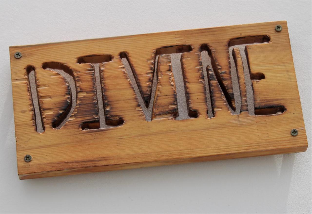 Divine Apartment Puerto del Carmen  Bagian luar foto