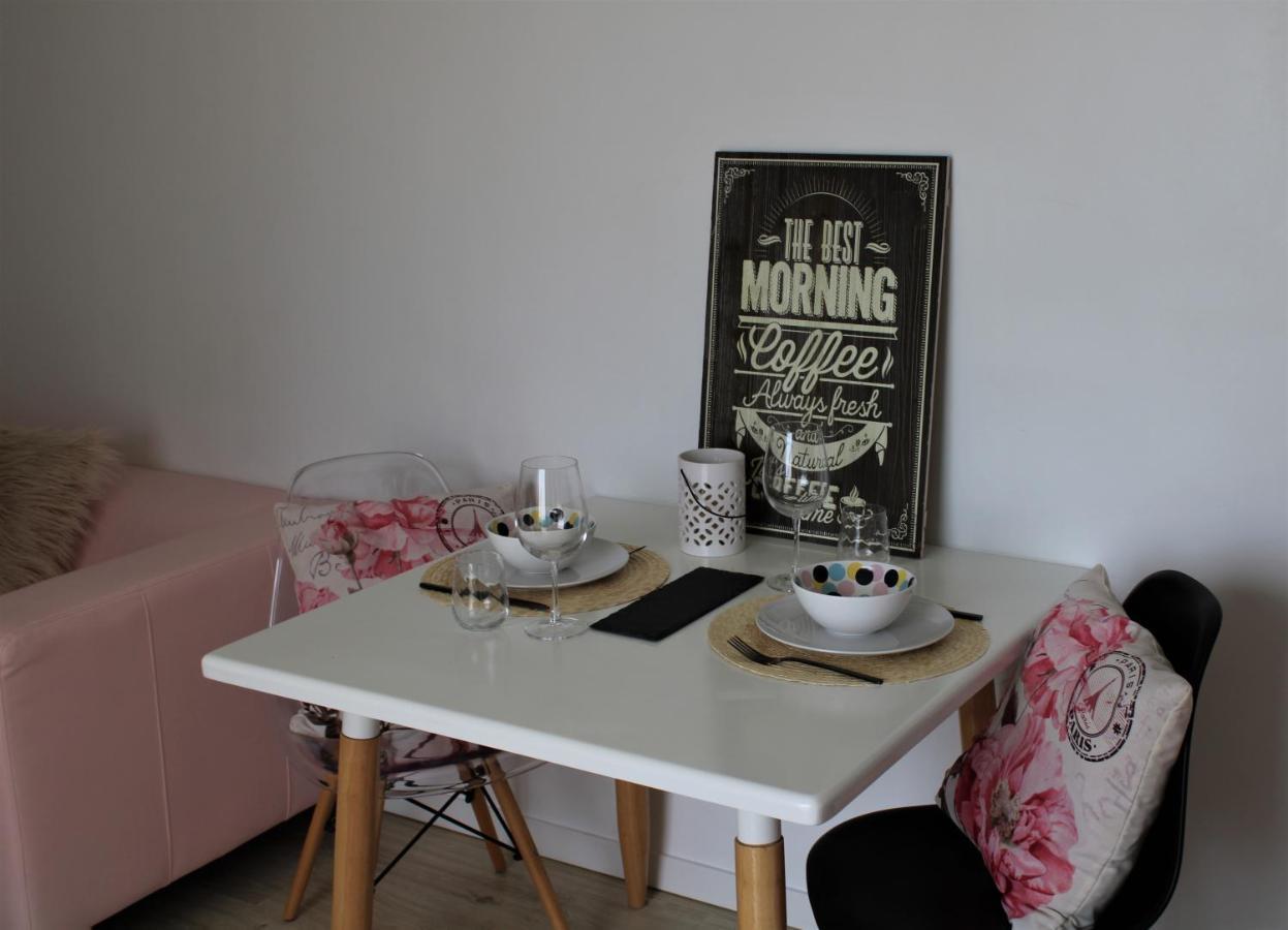 Divine Apartment Puerto del Carmen  Bagian luar foto
