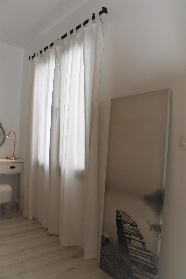 Divine Apartment Puerto del Carmen  Bagian luar foto