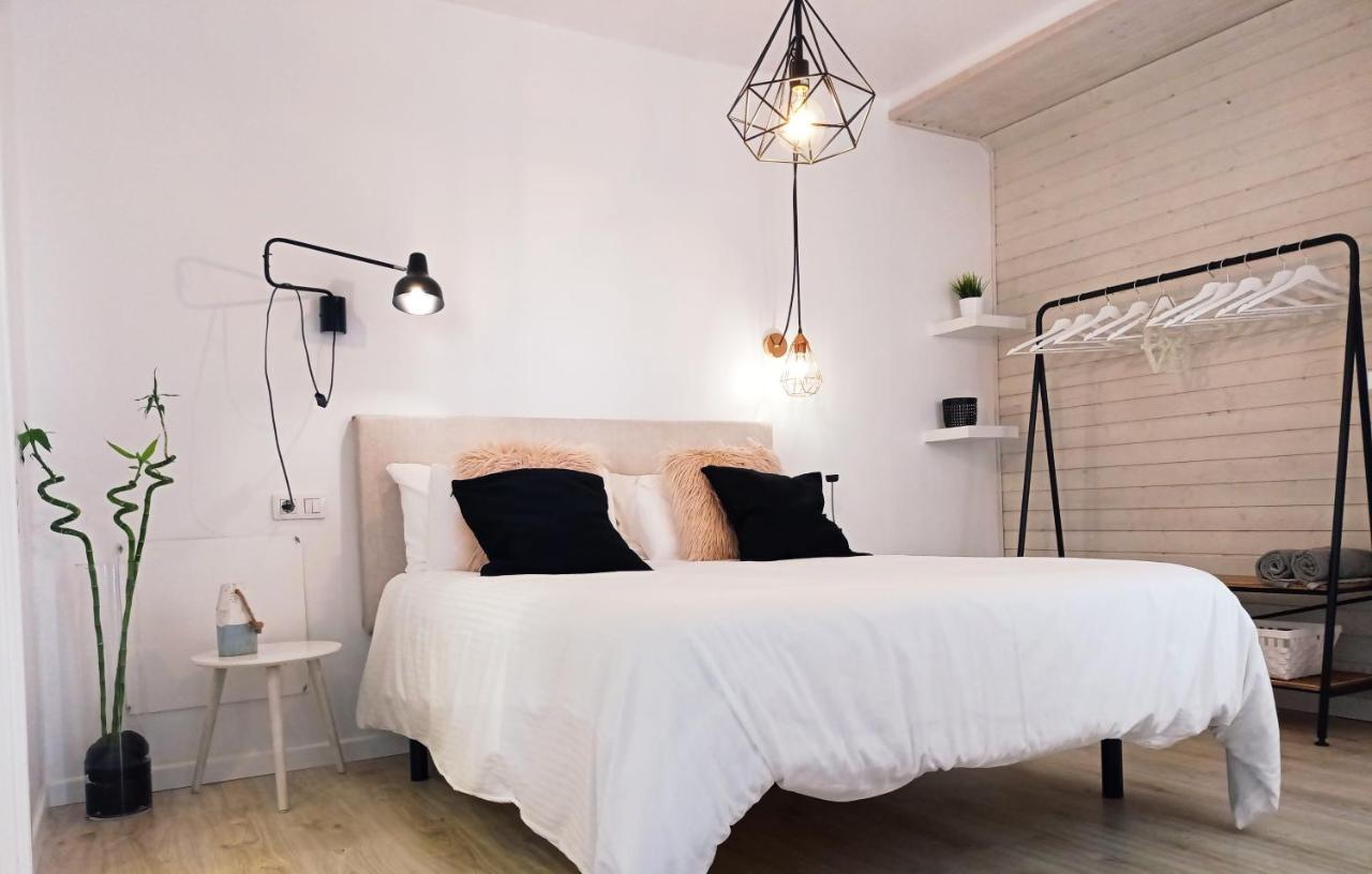 Divine Apartment Puerto del Carmen  Bagian luar foto