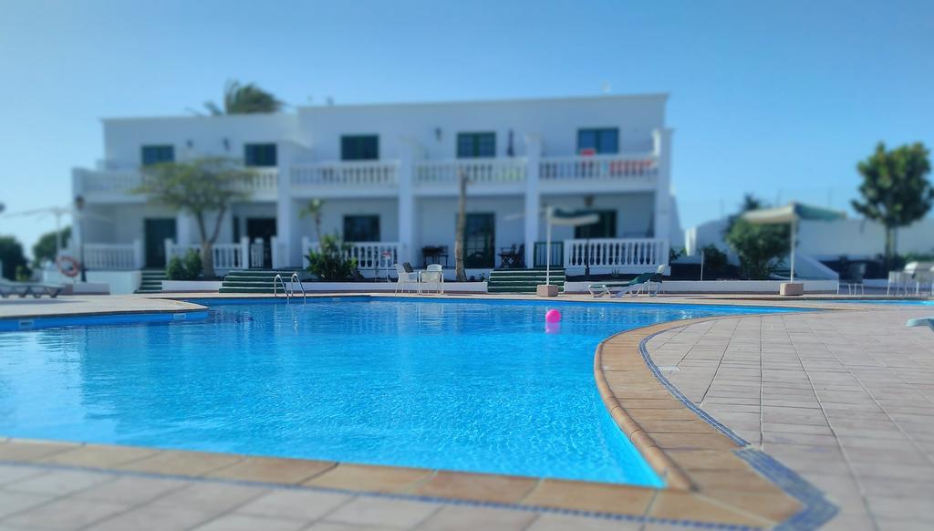 Divine Apartment Puerto del Carmen  Bagian luar foto